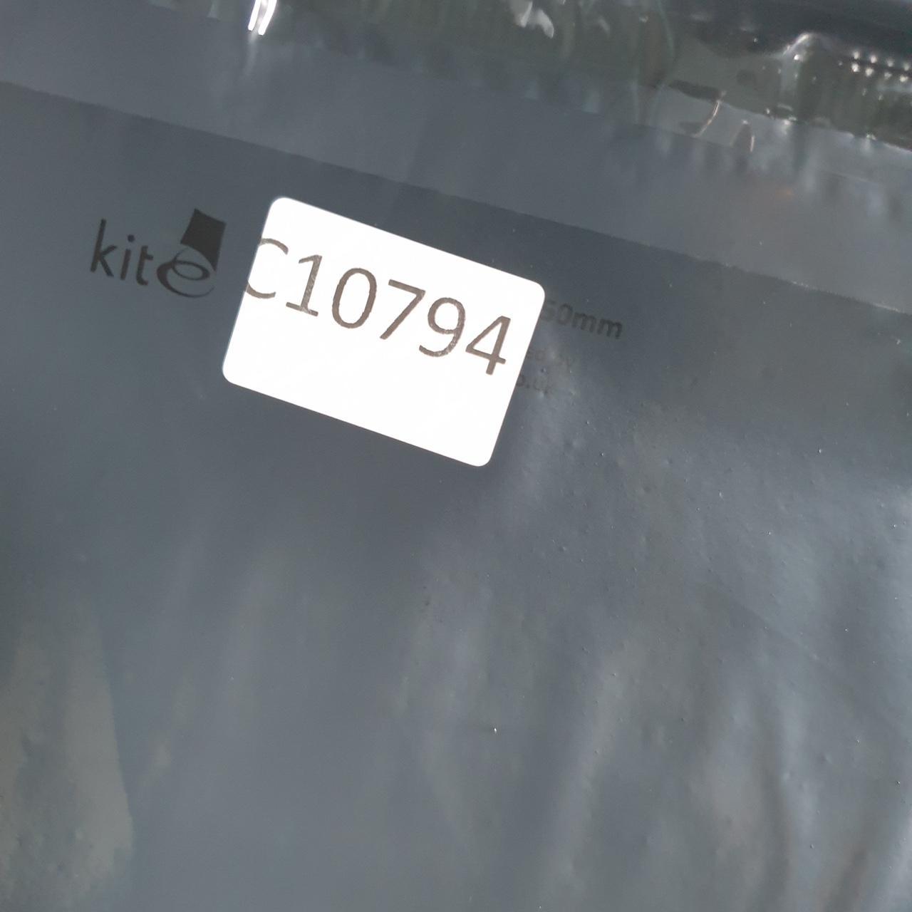 Vintage Hurley Graphic T Shirt Men’s Large Blue Casual Sports Logo Athletic