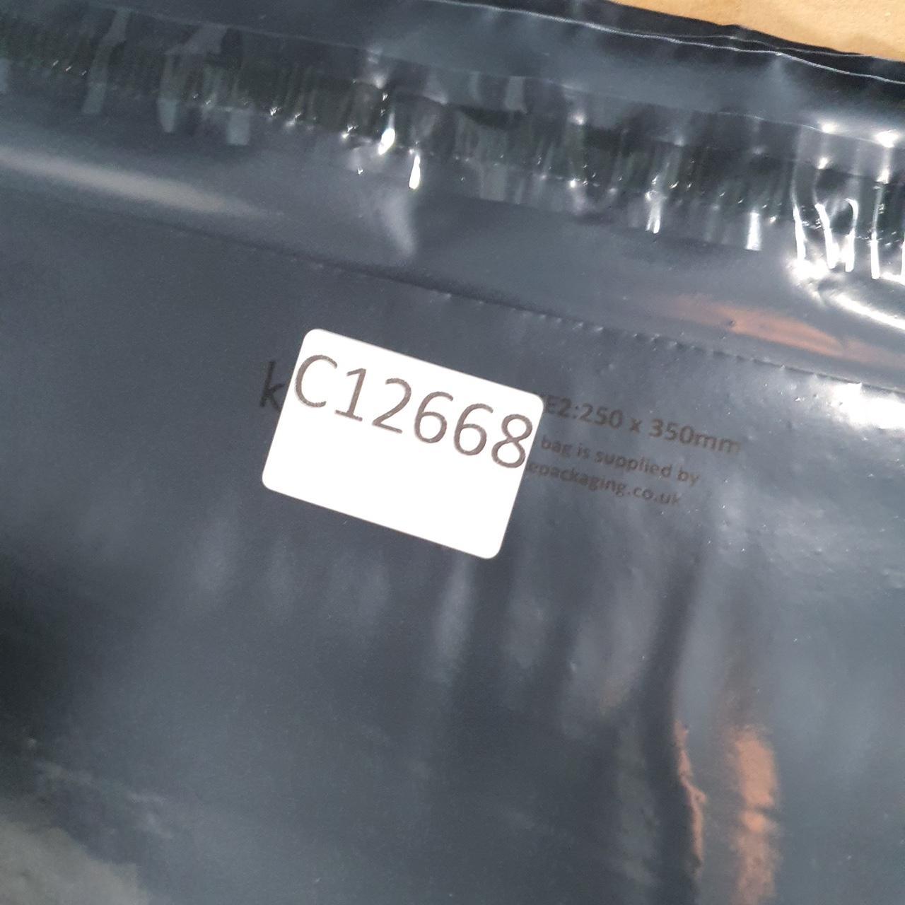 Vintage Ear Black Velvet Canadian Whisky 90s USA Single Stitch T Shirt Men’s XL Black