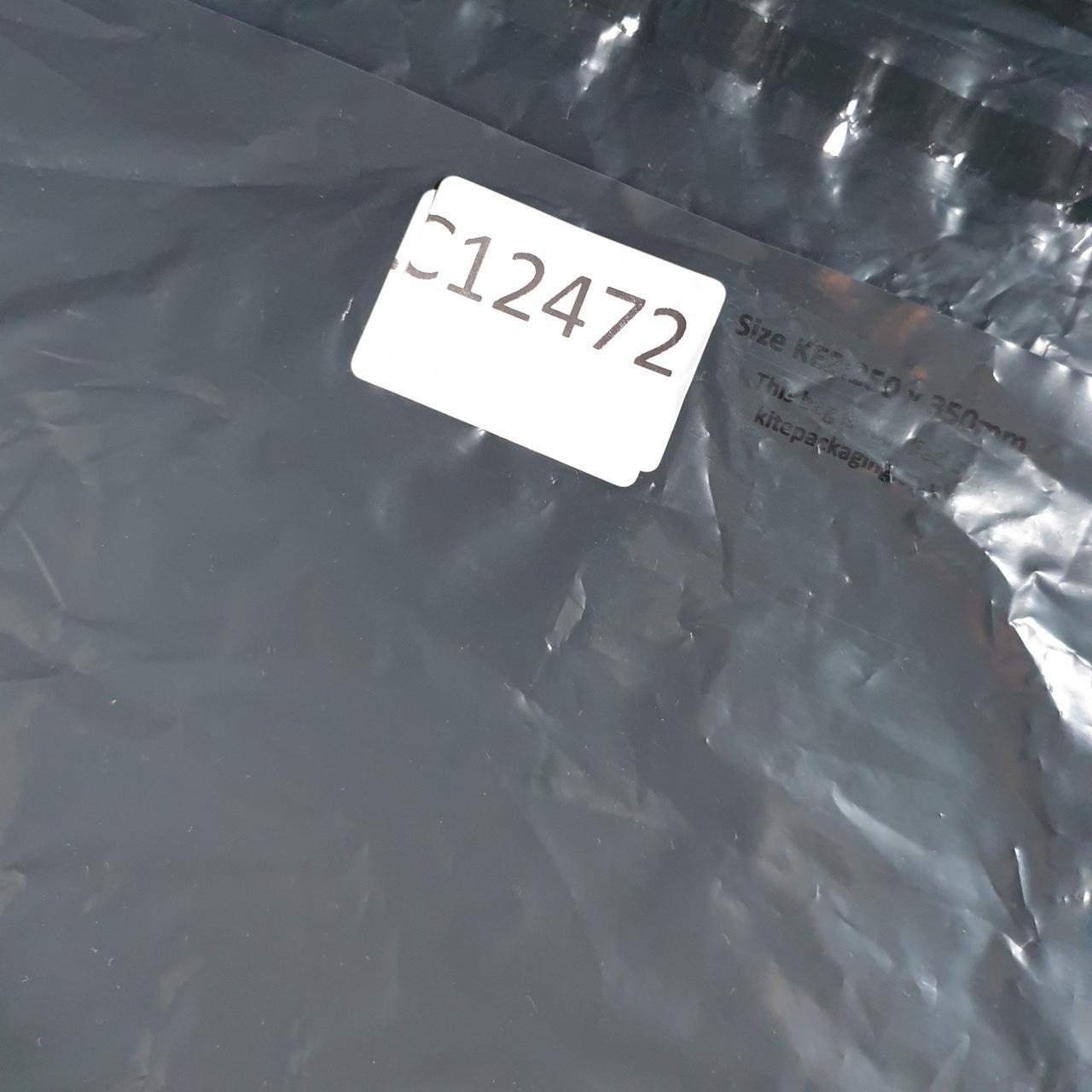 Vintage Nike Club Hoodie Womens Large Grey Centre Swoosh Y2K Pullover Logo