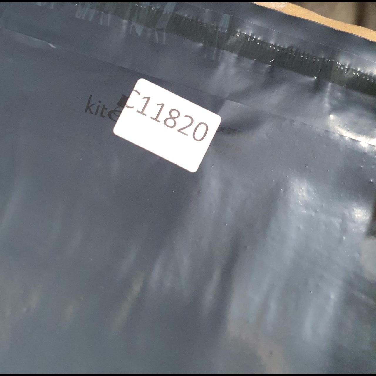 Vintage Jerzees Moon Stars 90s USA Single Stitch T Shirt Men’s Large Purple