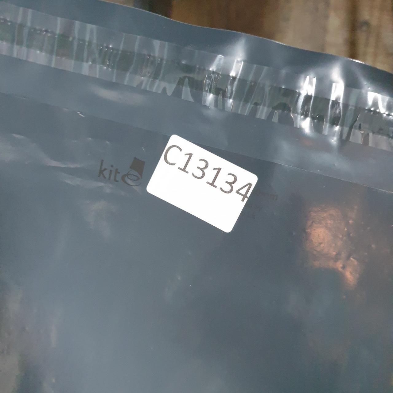 Vintage Lee Heavyweight Sweatshirt Men’s Large Burgundy Red USA Alpha Sigma Lambda