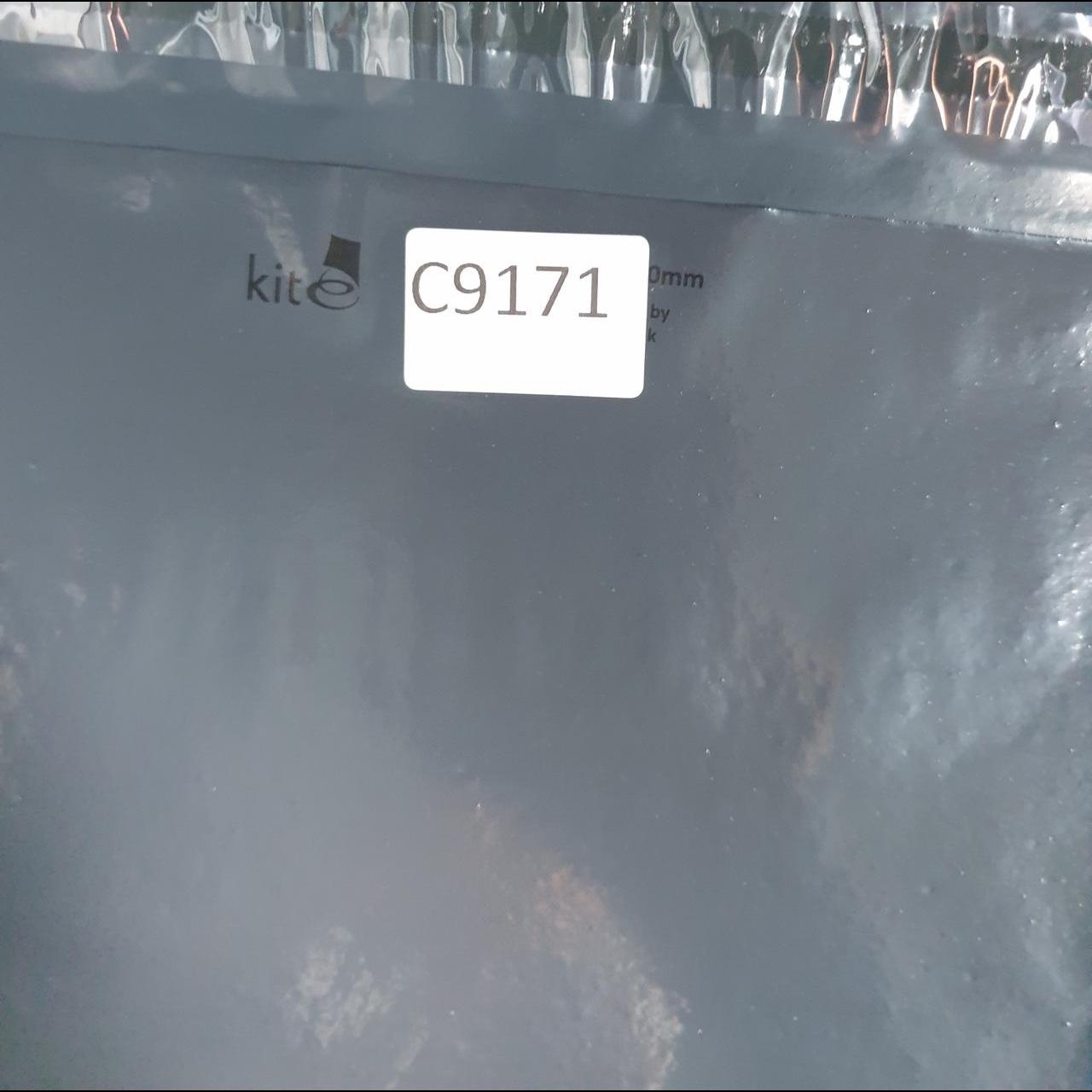 Vintage Ralph Lauren Polo T Shirt Men’s Large Red Embroidered Pony Classic Fit C9171