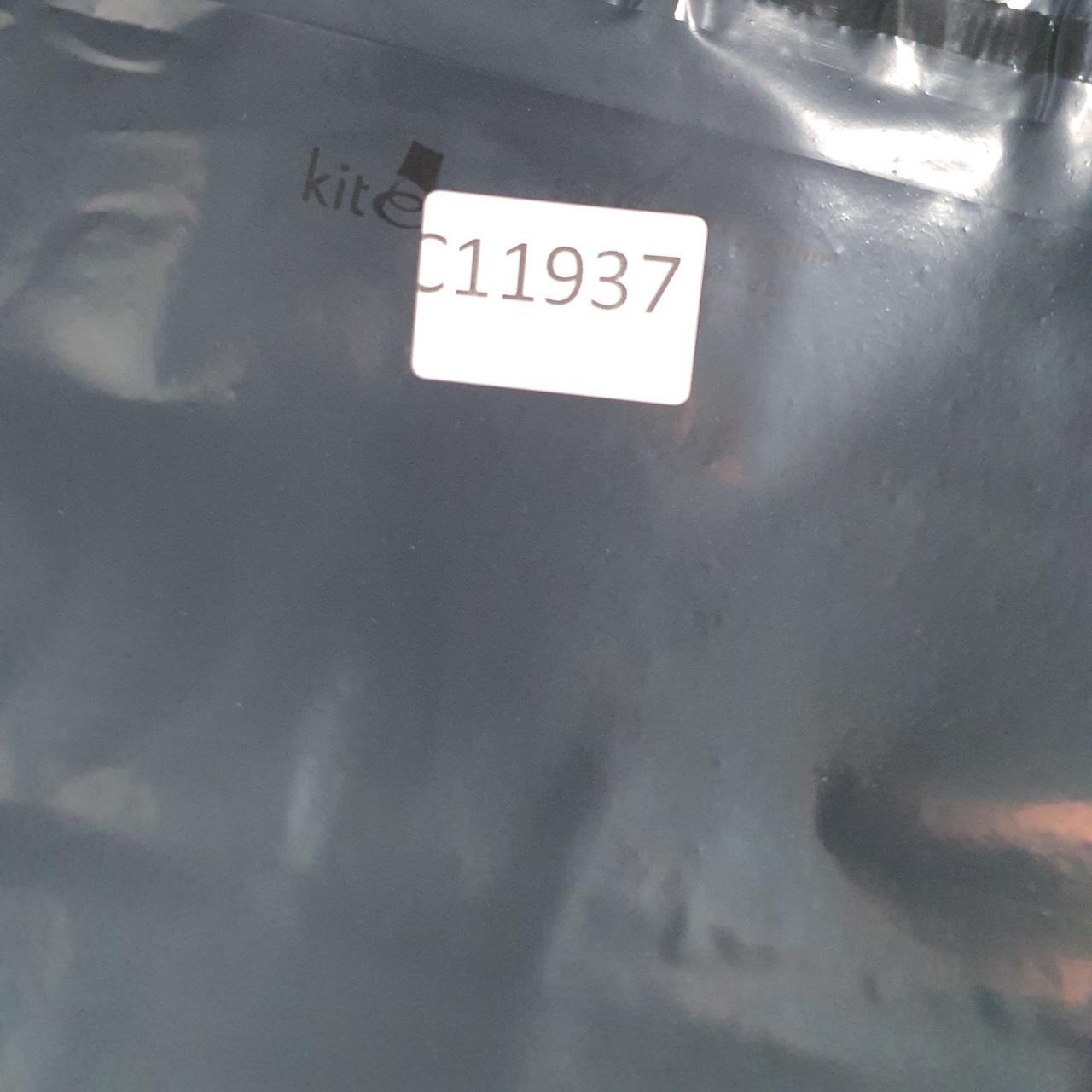 Vintage Nike Just Do It T Shirt Mens XL Grey Printed Logo Swoosh Athletic