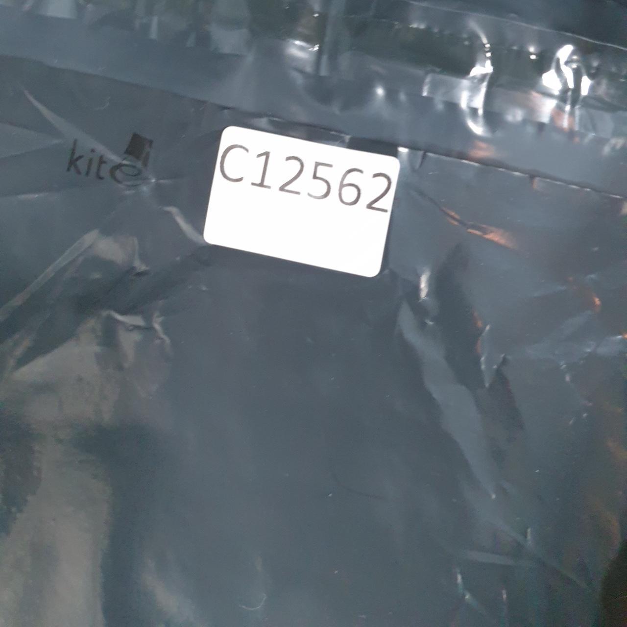 Vintage Winston Eagle Graphic 90s USA Single Stitch T Shirt Men’s XL White