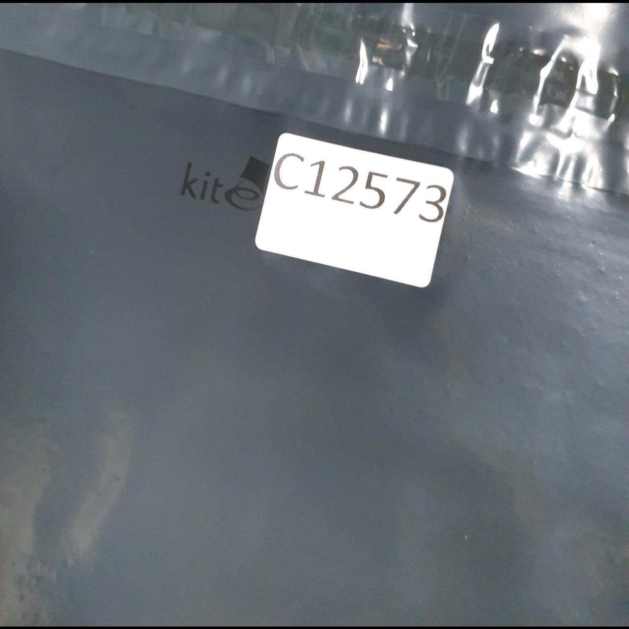 Vintage Mickey Mouse Graphic 90s USA Single Stitch T Shirt Men’s XL White