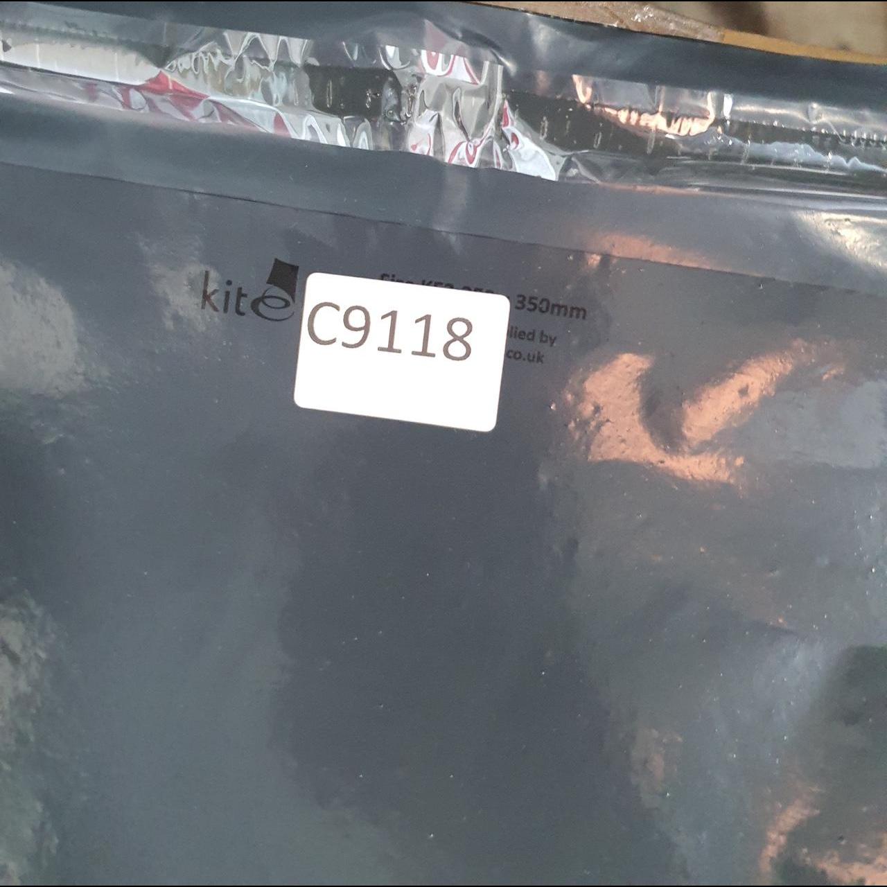 Vintage Ralph Lauren Polo T Shirt Men’s Medium Red Embroidered Pony Classic Fit C9118