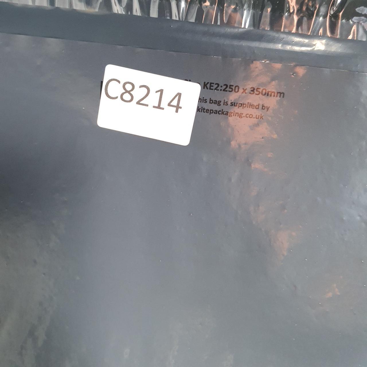 Vintage Nike Club T Shirt Men’s Small Yellow Printed Single Swoosh Logo Athletic Big Fish Vintage