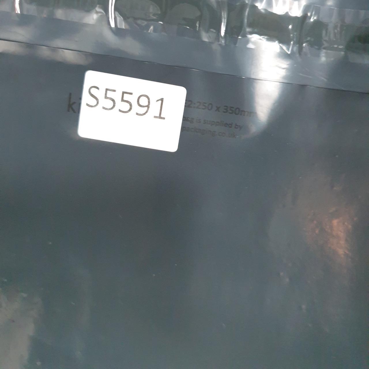 Vintage Wrangler Chino Shorts Jorts Cargo Men’s W36 Grey Checkered Baggy Cotton