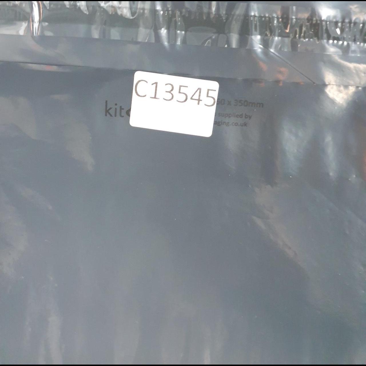 Vintage Ralph Lauren Polo Knit Sweater Womens Medium Orange Cotton Pullover