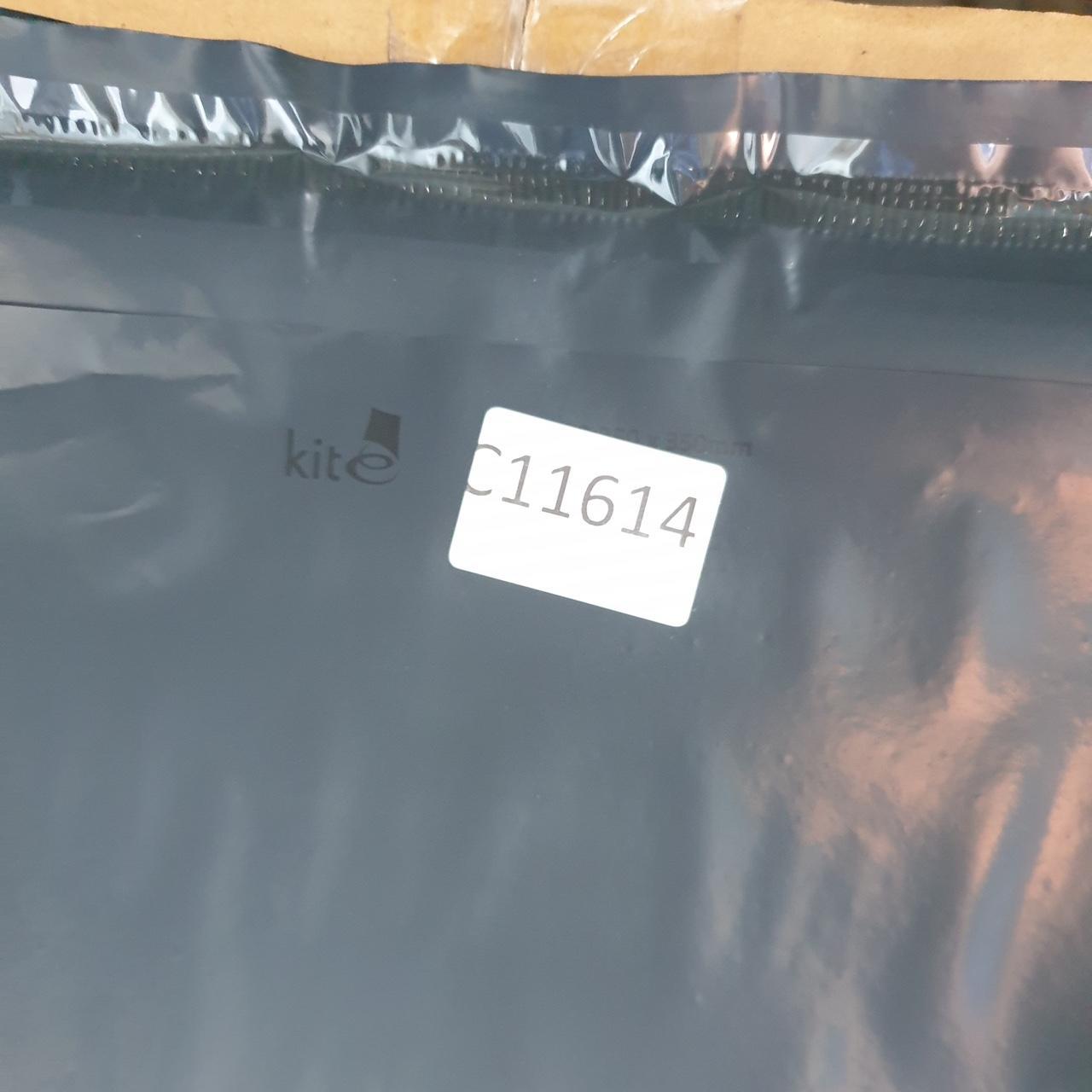 Vintage Star Wars The Mandolorian T Shirt Men’s XL Black Logo Graphic Spellout