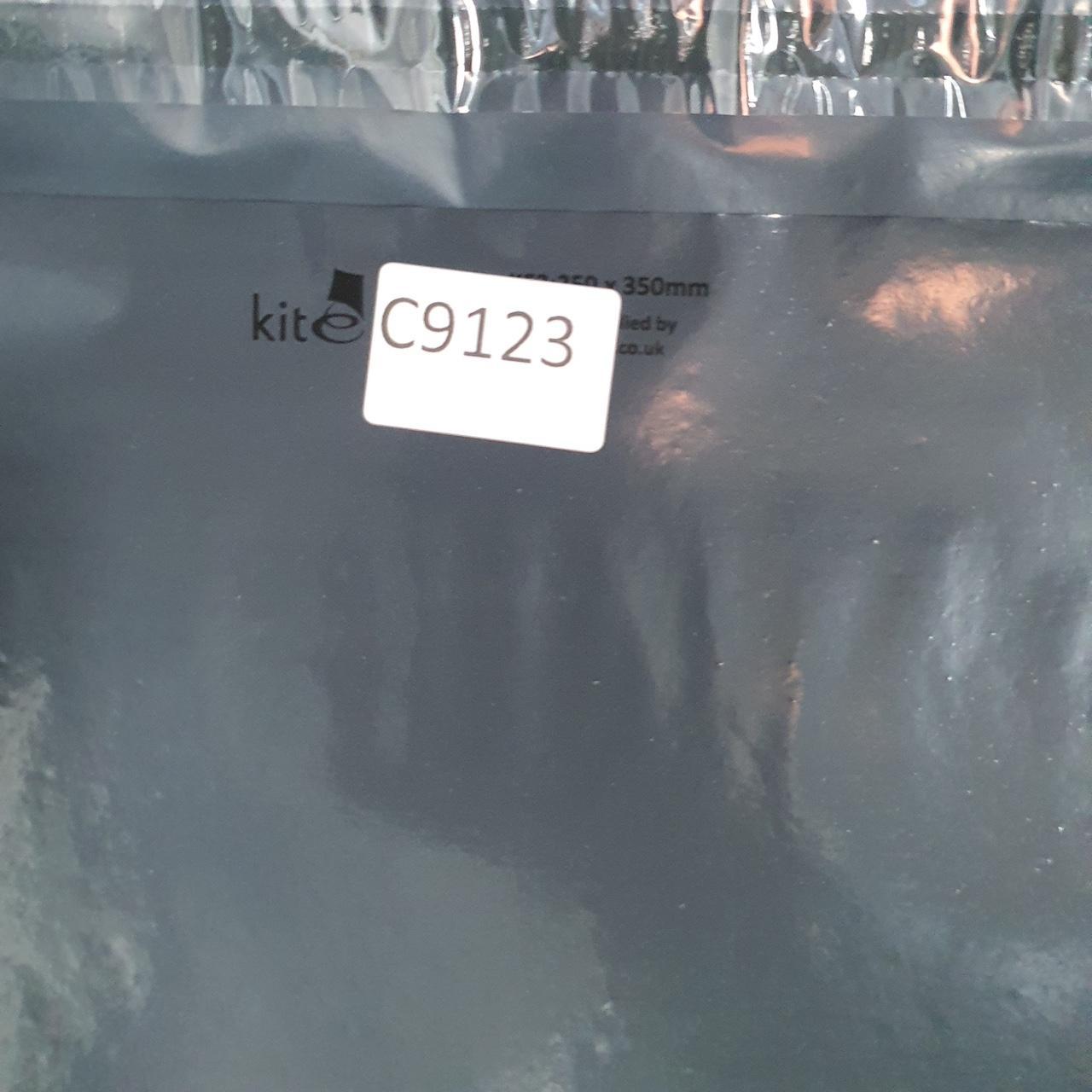 Vintage Ralph Lauren Polo T Shirt Men’s Large Grey Embroidered Pony Classic Fit C9123