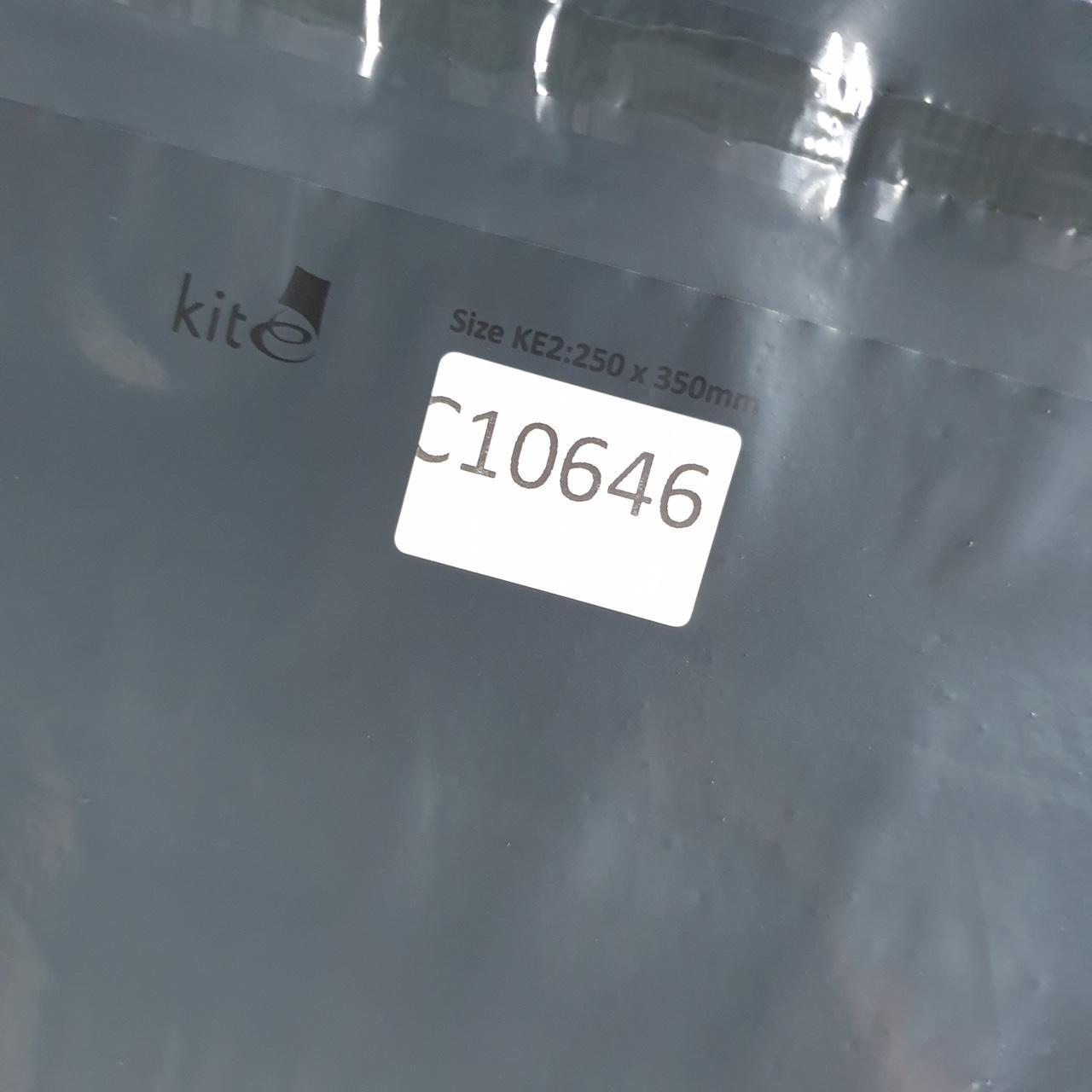 Vintage Calvin Klein Spellout Blank T Shirt Men’s XL White Casual Sports