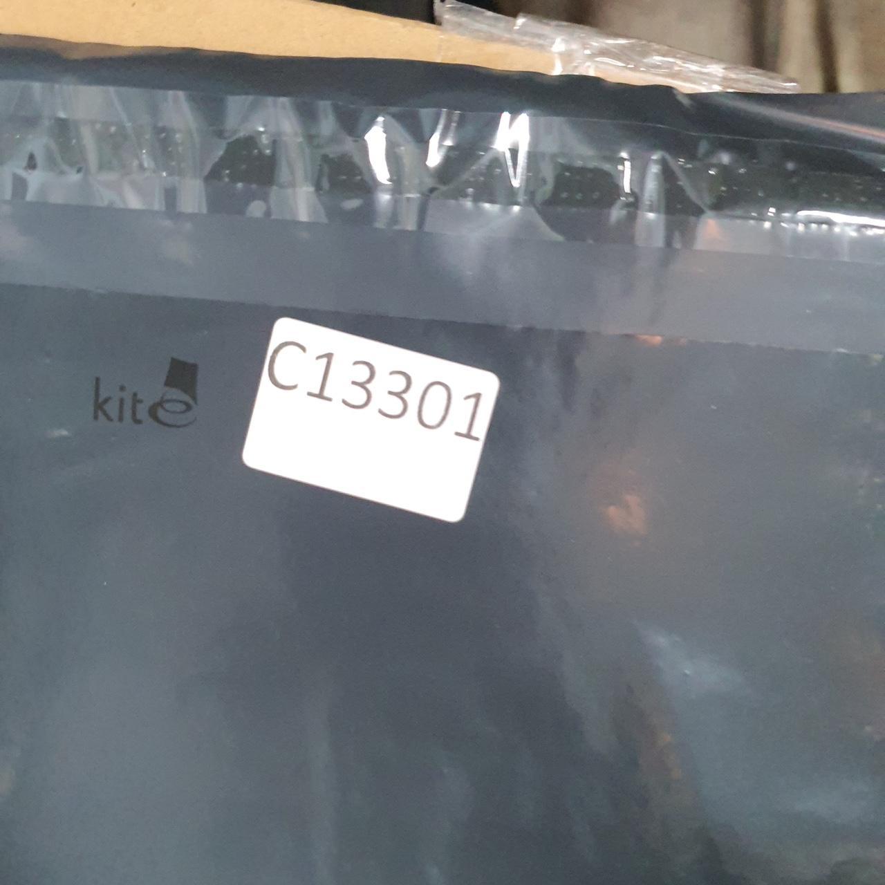 Vintage Nike Club Sportswear Hoodie Womens Medium Khaki Green Swoosh Y2K Pullover