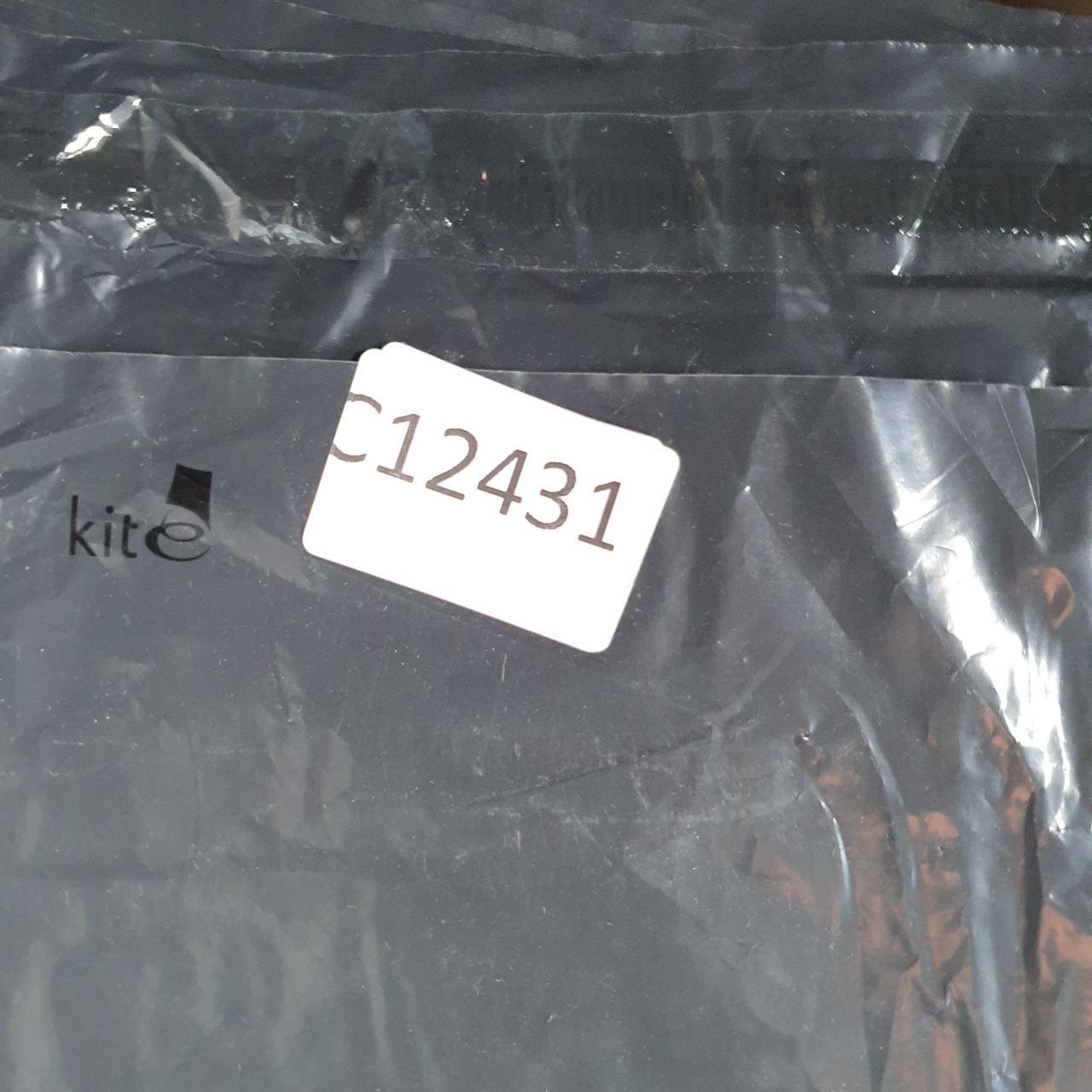 Vintage Nike Utility Army Club Hoodie Womens Medium Green Swoosh Y2K Pullover Logo