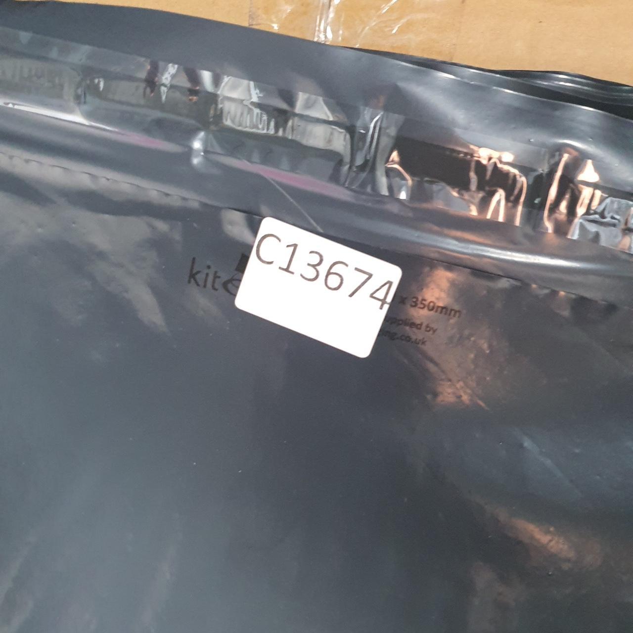 Vintage Ralph Lauren Polo Knit Sweater Womens Large Pink 4 Button Cotton Pullover