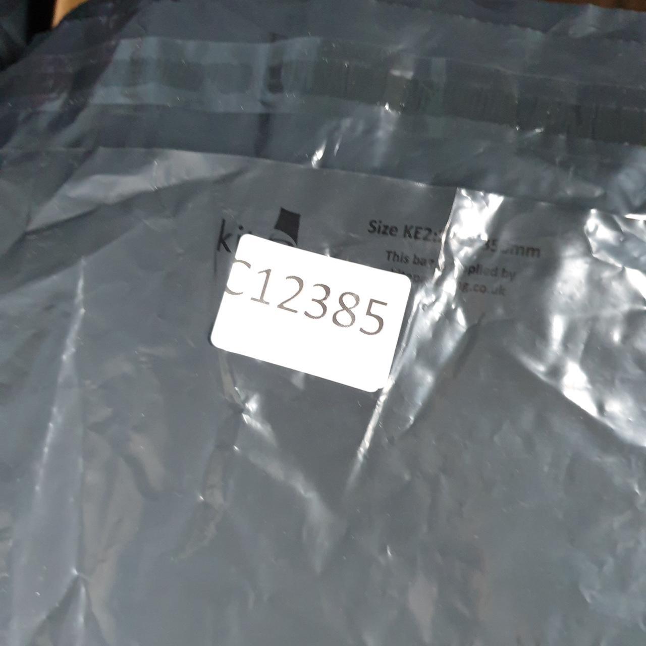 Vintage Nike Club Hoodie Men’s Small Black Centre Swoosh Y2K Pullover Sweatshirt Logo