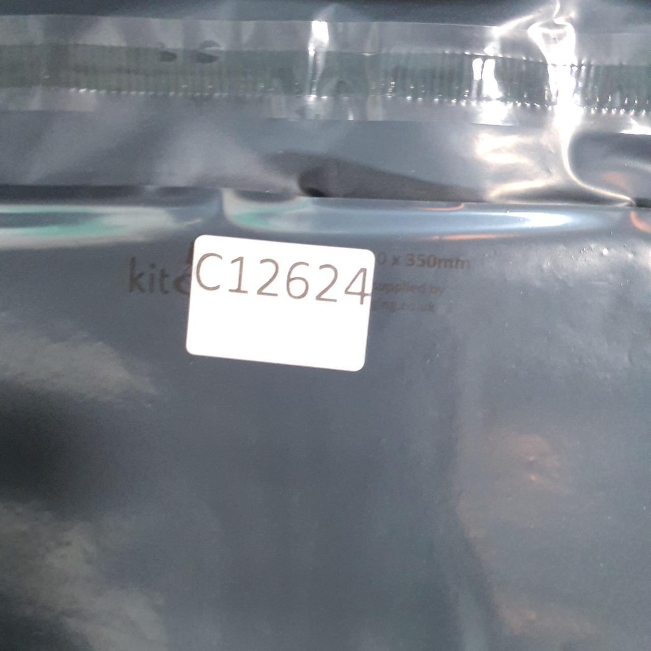 Vintage Hanes Carrillo’s 5km Gils Runners USA Single Stitch T Shirt Men’s Medium Green