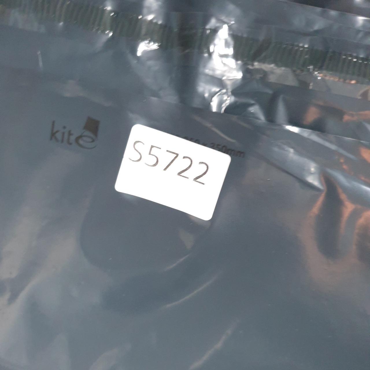 Vintage Dickies Baggy Chino Shorts Jorts Cargo Womens W30 Brown Loose Fit