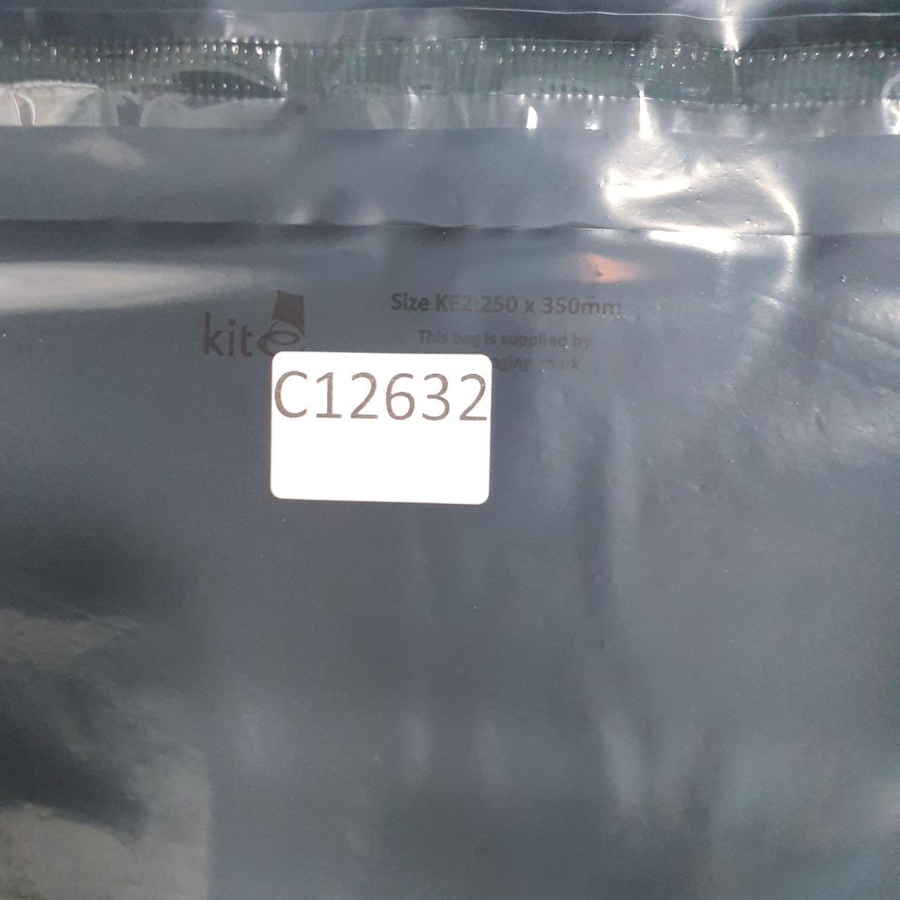 Vintage Screen Stars Berryvile Ark Muzzle Loading 90s USA Single Stitch T Shirt Men’s XL Brown