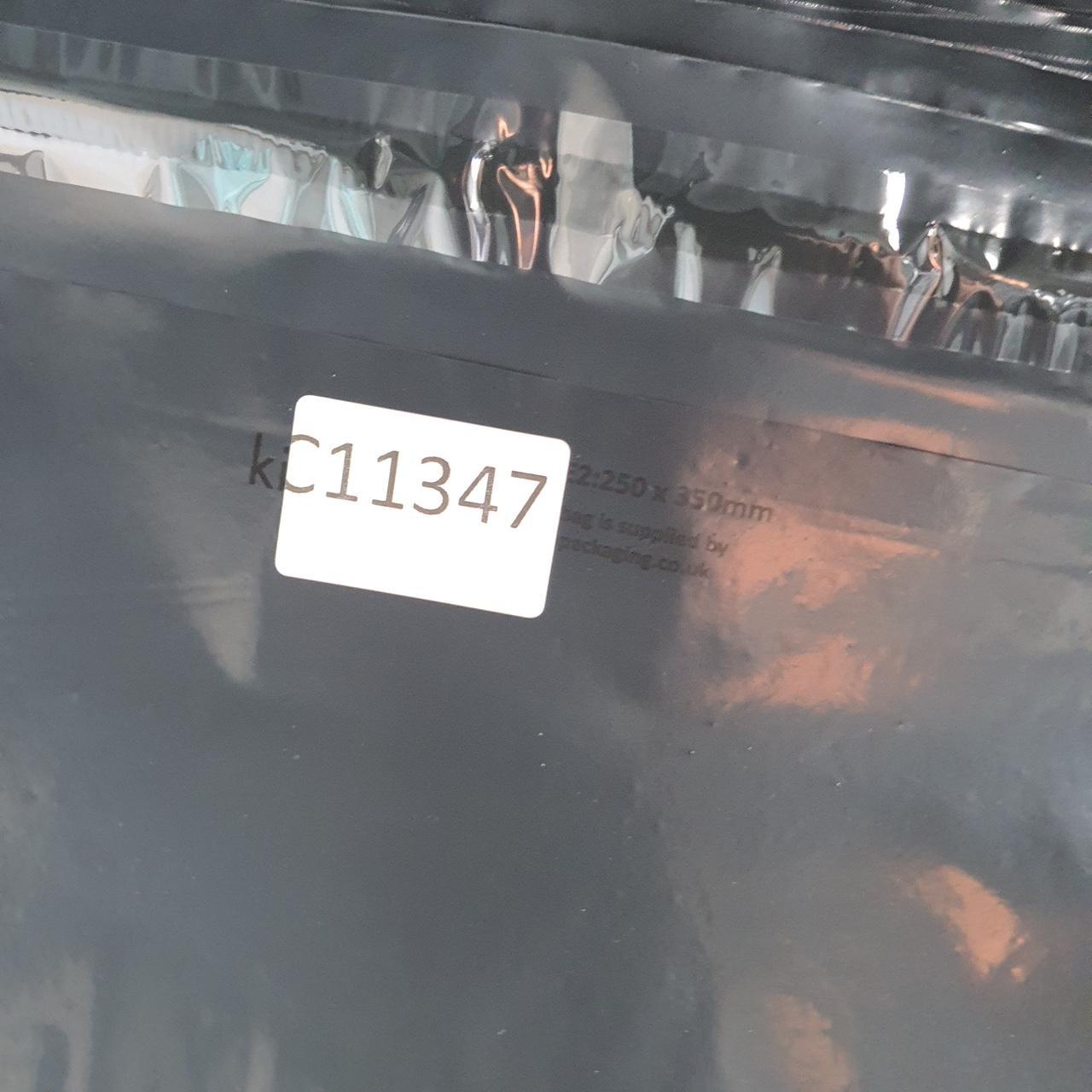 Vintage Lacoste Polo Shirt Men’s Medium Blue Classic Fit Embroidered Logo