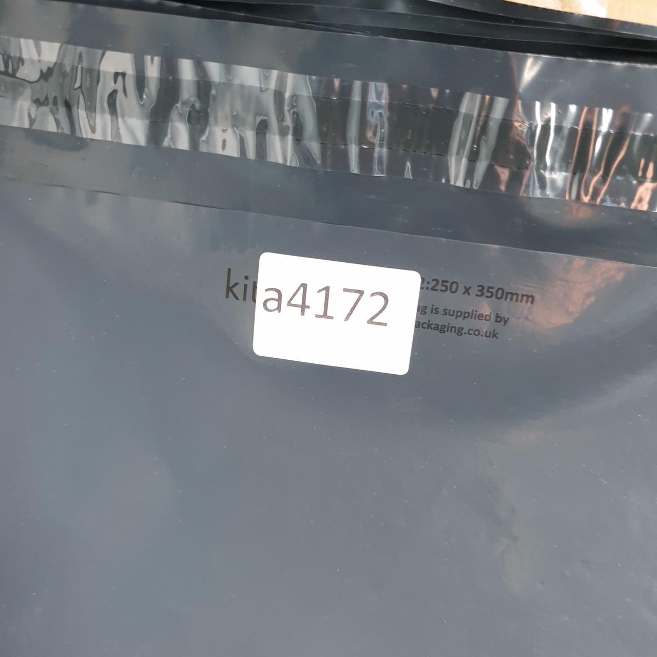 Vintage Switch Remarkable Baggy Y2K Hip Hop Jorts Shorts Mens W38 Blue Denim USA