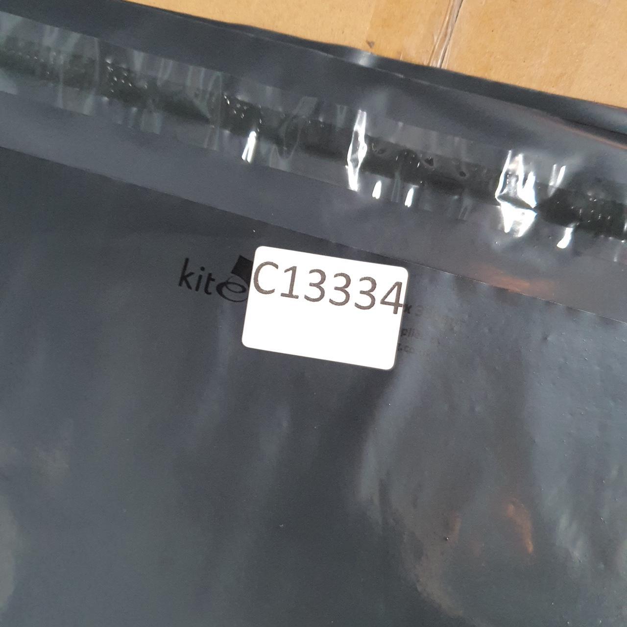 Vintage Lee Heavyweight Sweatshirt Men’s XL Red USA Jackpot Embroidered