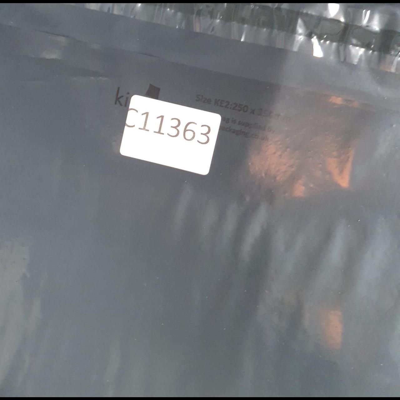 Vintage Disney Land Mickey Mouse T Shirt Men’s Medium Navy Blue Graphic Cartoon