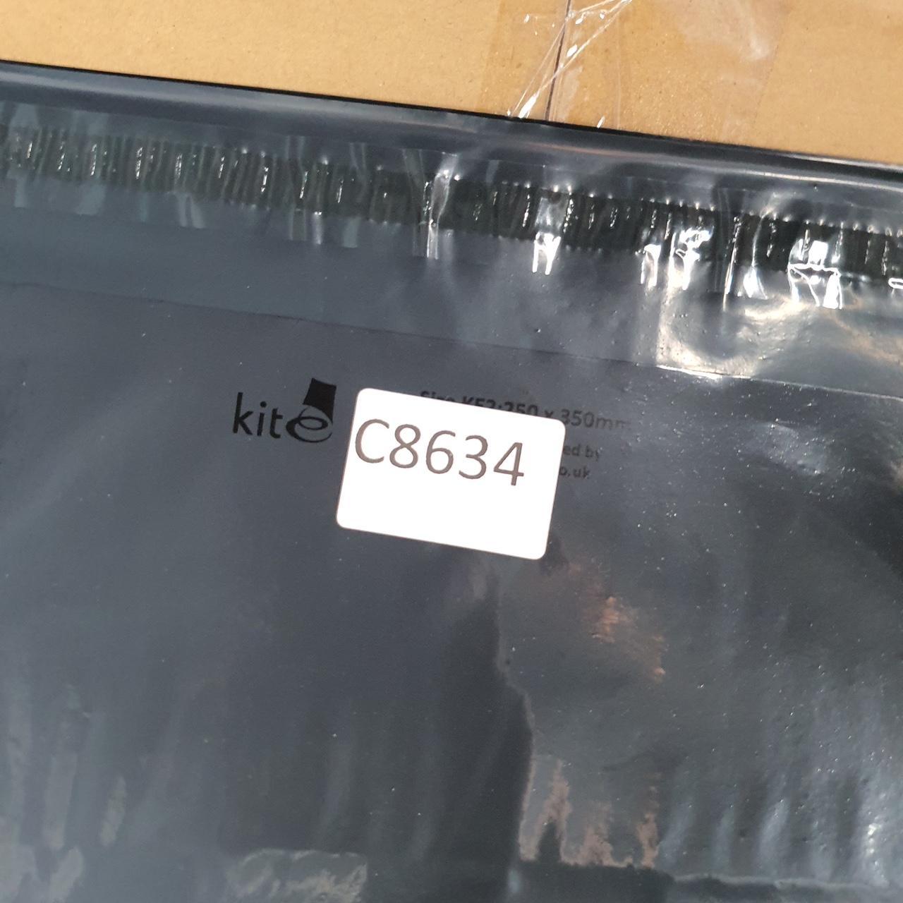 Vintage Ralph Lauren Polo Sport T Shirt Men’s Large Black Classic Fit Embroidered Pony C8634