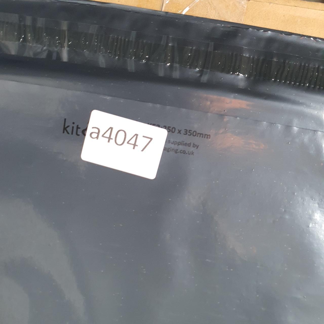 Vintage Levi’s Low Rise Short Baggy Shorts Jorts Cargo Womens W30 Blue Relaxed Denim A4047