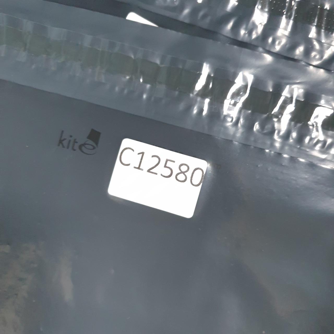 Vintage Screen Stars Dallas Opera 90s USA Single Stitch T Shirt Men’s Medium White