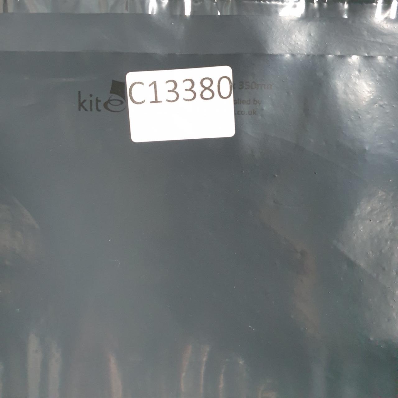 Vintage Nike Air Spellout Hoodie Womens Medium Grey Swoosh Y2K Pullover