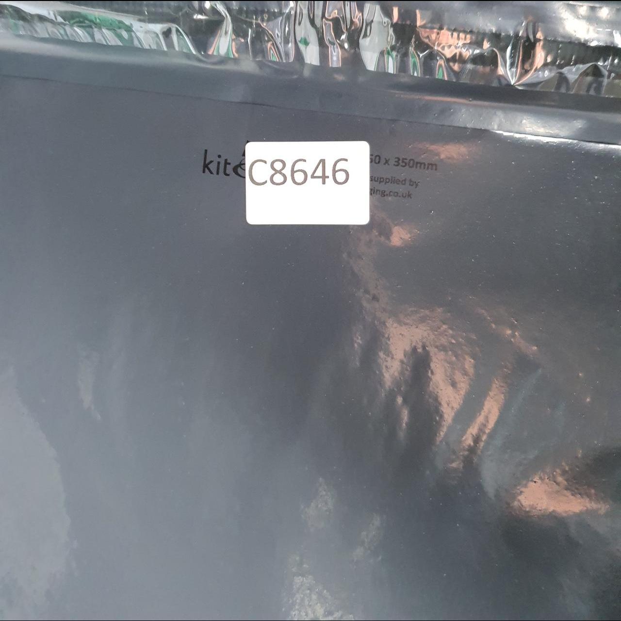 Vintage Ralph Lauren Polo Sport T Shirt Men’s XL Green Classic Fit Embroidered Pony C8646