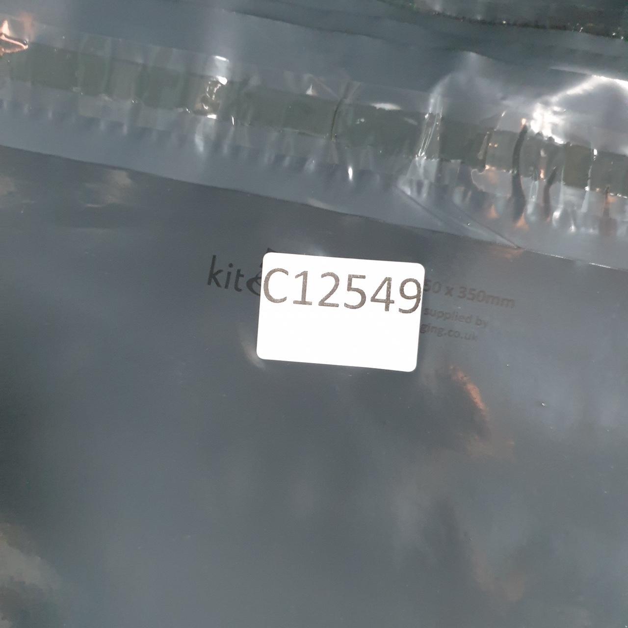 Vintage Hanes Blackflies Maine 90s USA Single Stitch T Shirt Men’s Medium Purple