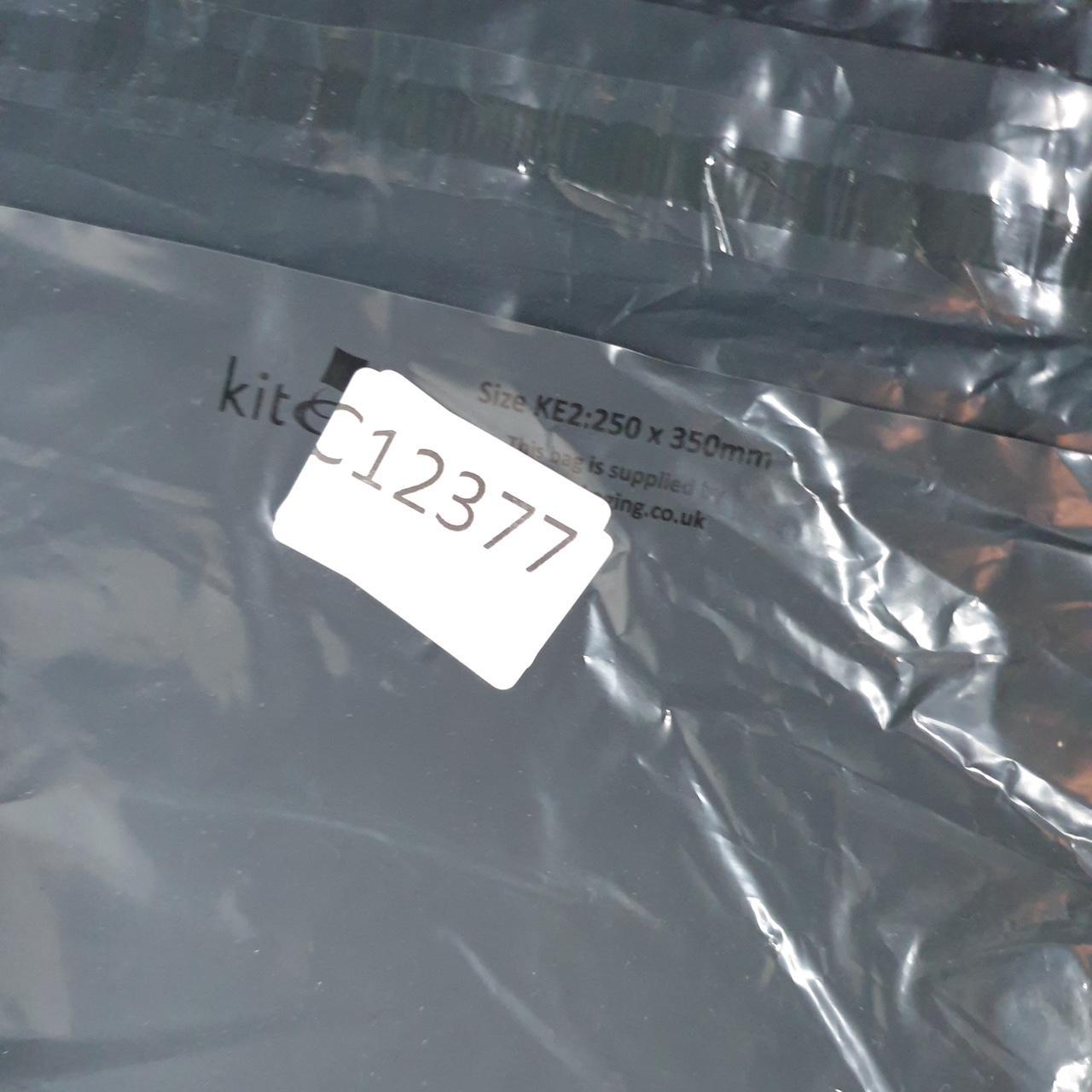 Vintage Nike Club Hoodie Womens Medium Black Swoosh Y2K Pullover Sweatshirt Logo