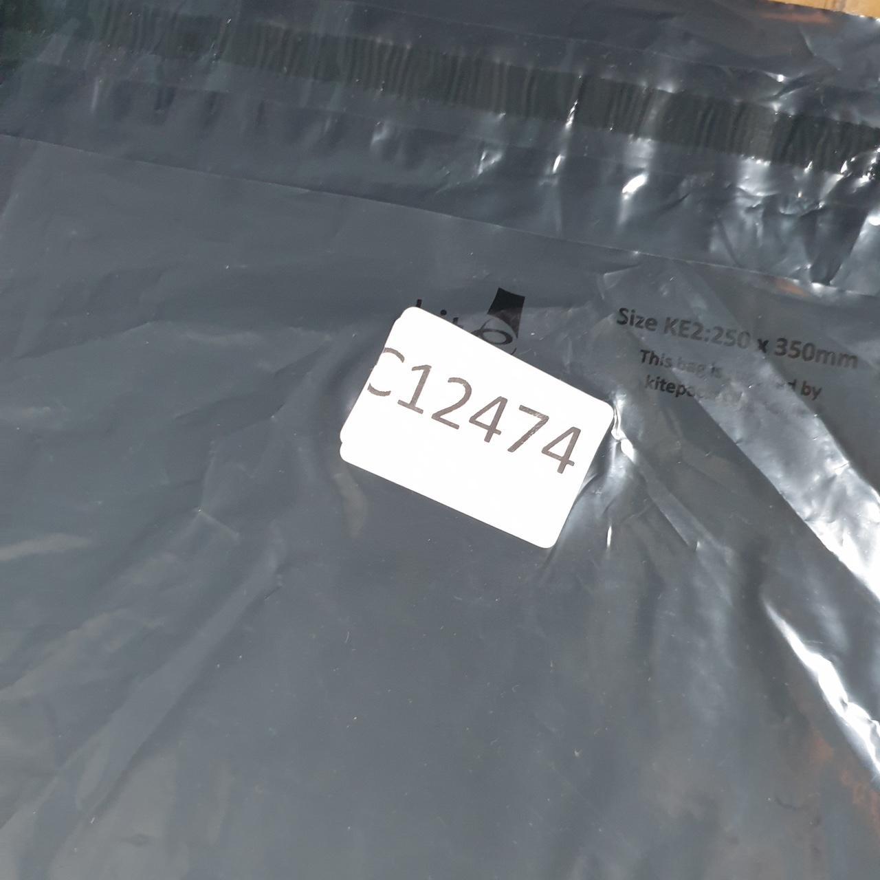 Vintage Nike Club Sweatshirt Mens XL Grey Swoosh Y2K Pullover Embroidered Logo