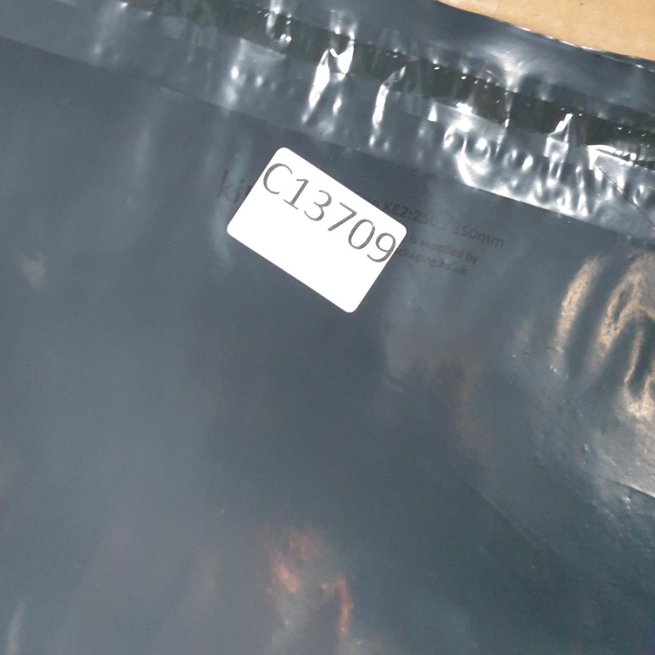 Vintage Ralph Lauren Polo Cable Knit Sweater Womens Large Red Cotton 1/4 Zip