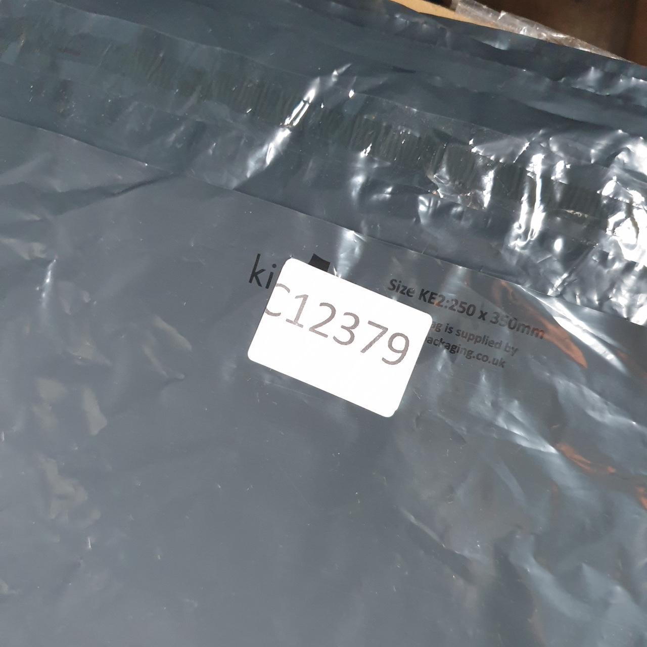 Vintage Nike Club Embroidered Hoodie Men’s Medium Burgundy Red Swoosh Y2K Pullover