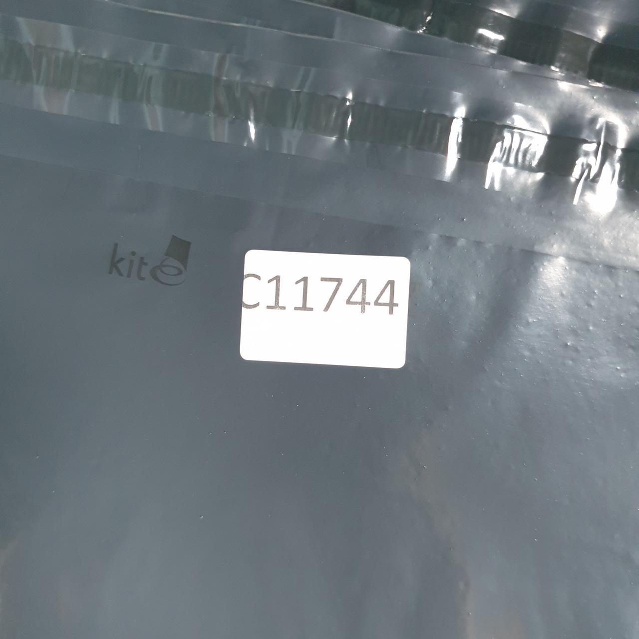 Vintage Disney Land Mickey Mouse T Shirt Men’s Large Black Logo Graphic Cartoon