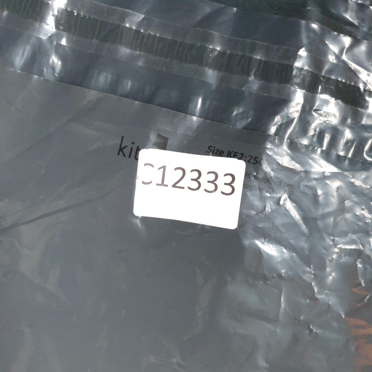 Vintage Nike Team Windbreaker Track Jacket Mens Small Red USA Swoosh Full Zip