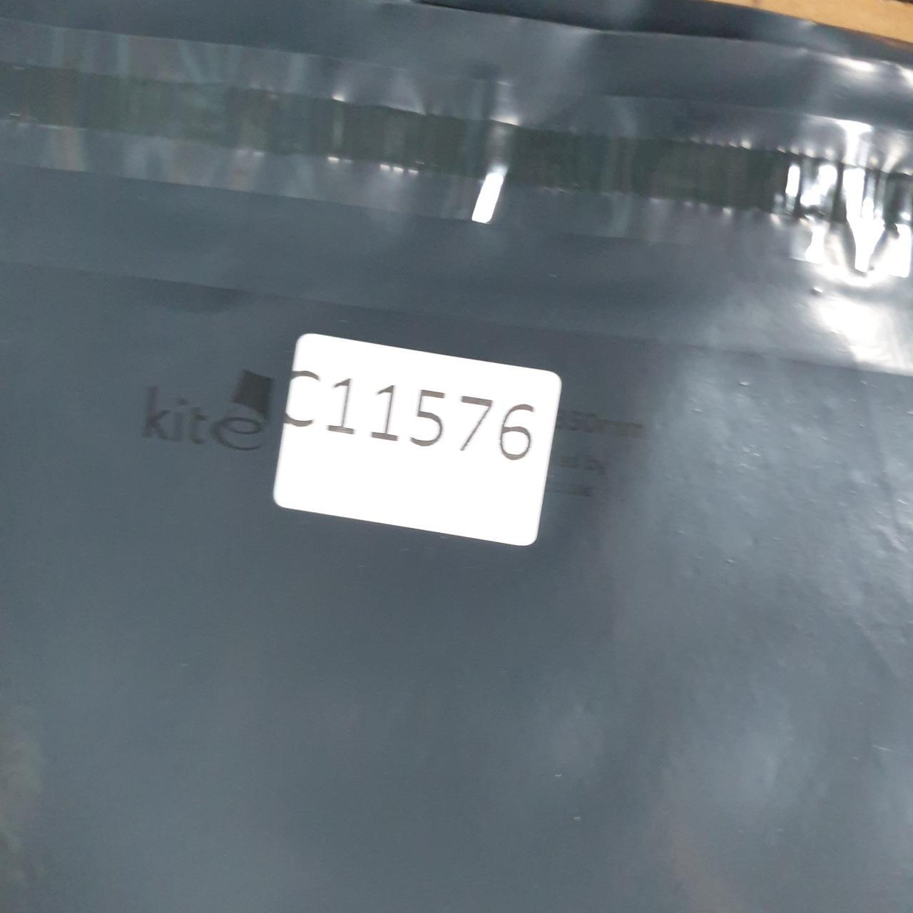 Vintage Hurley T Shirt Men’s Medium Brown Casual Sports Logo Athletic