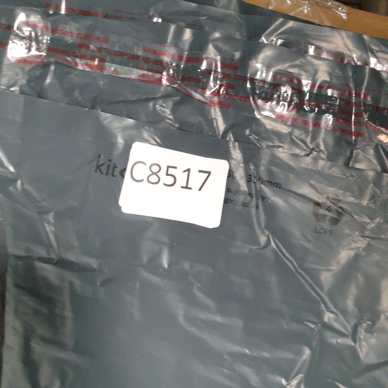 Vintage New Era NFL New York Jets 39 Thirty Cap Men’s USA Spellout Athletic Large XL C8517