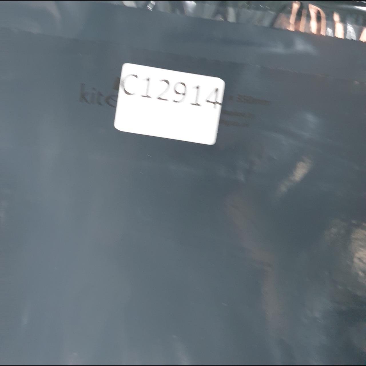 Vintage Carhartt Pocket T Shirt Men’s XL Grey Workwear Chore Utility Loose Fit