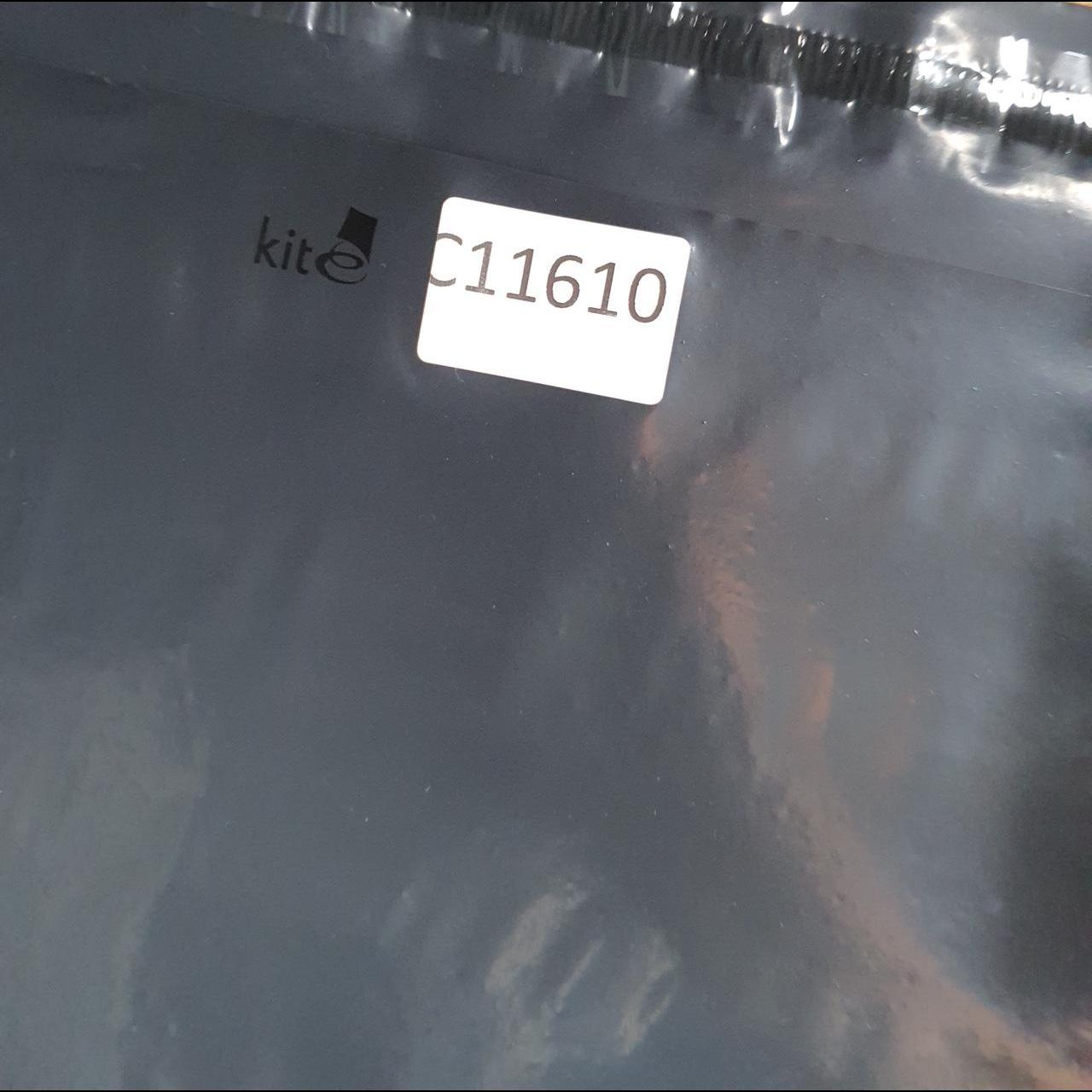 Vintage Disney Land Mickey Mouse T Shirt Men’s 2XL Grey Graphic Cartoon