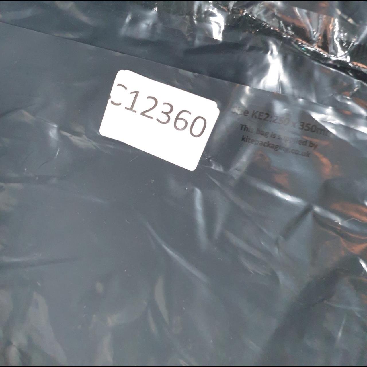 Vintage Nike Embroidered Hoodie Men’s Large Grey Swoosh Y2K Pullover