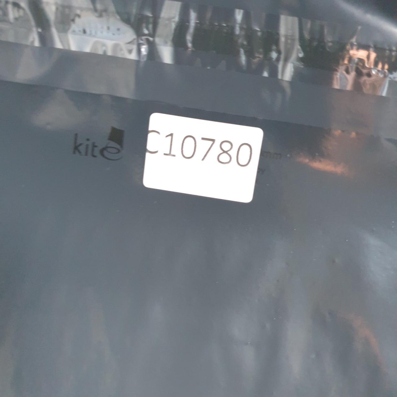 Vintage Adidas Spellout Trefoil Retro T Shirt Mens Large Black Logo Athletic