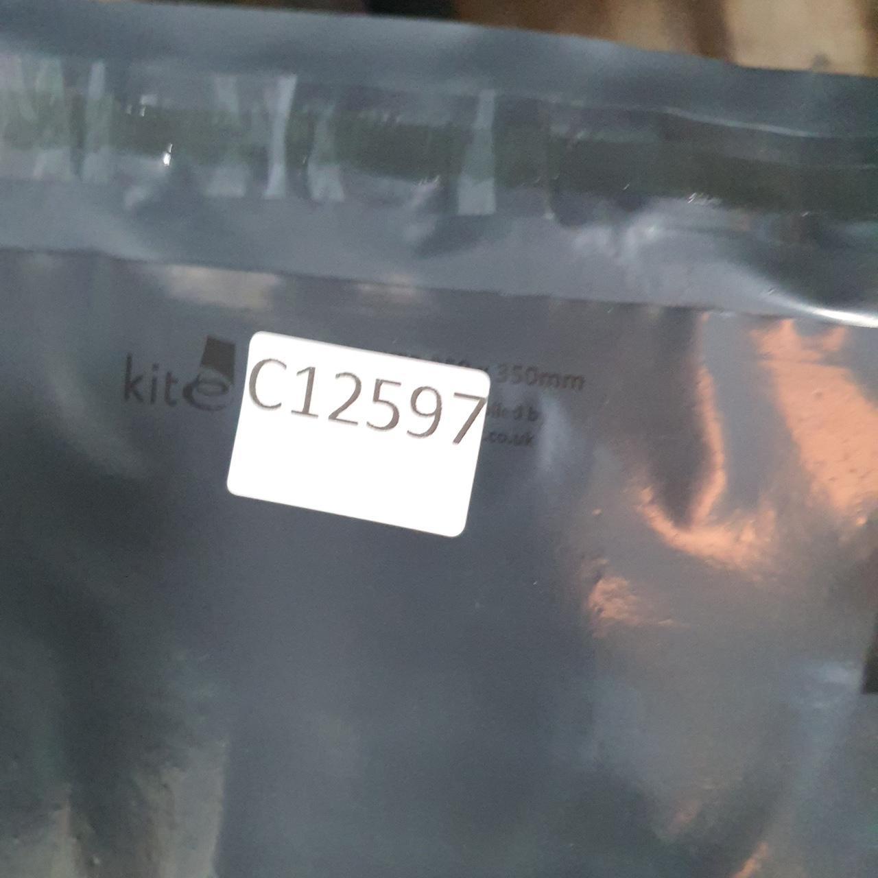 Vintage Paradise Garage Jesus Church 90s USA Single Stitch T Shirt Men’s Large yellow