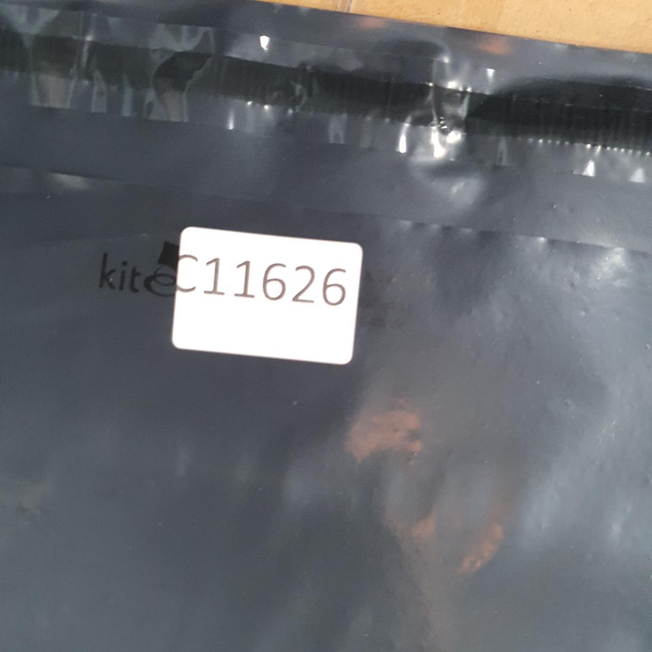 Vintage Zara Disney Land Mickey Mouse T Shirt Men’s Large White Logo Graphic Cartoon