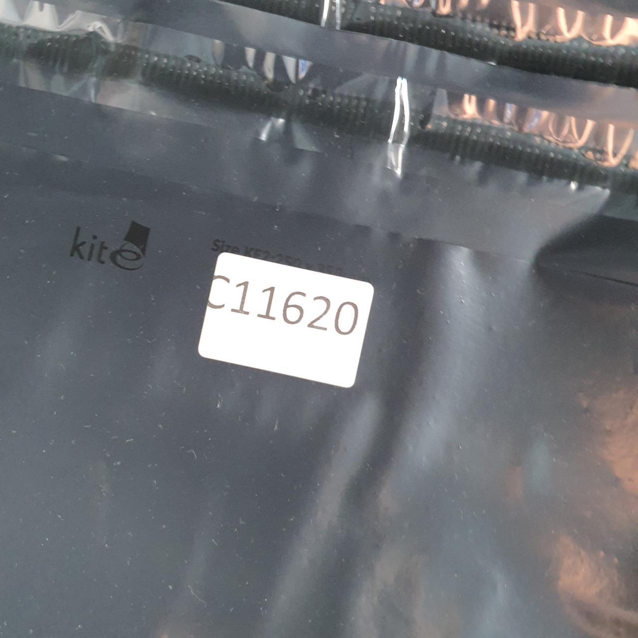 Vintage Izod Lacoste Polo Shirt Men’s Medium Blue Classic Fit Embroidered Logo