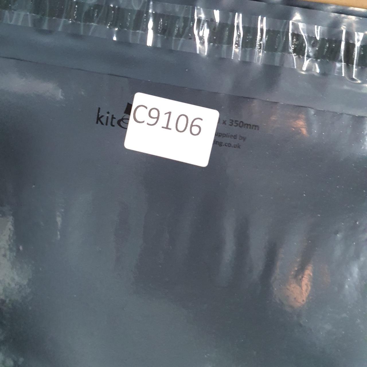 Vintage Ralph Lauren Polo T Shirt Men’s Medium Blue Embroidered Pony Classic Fit C9106