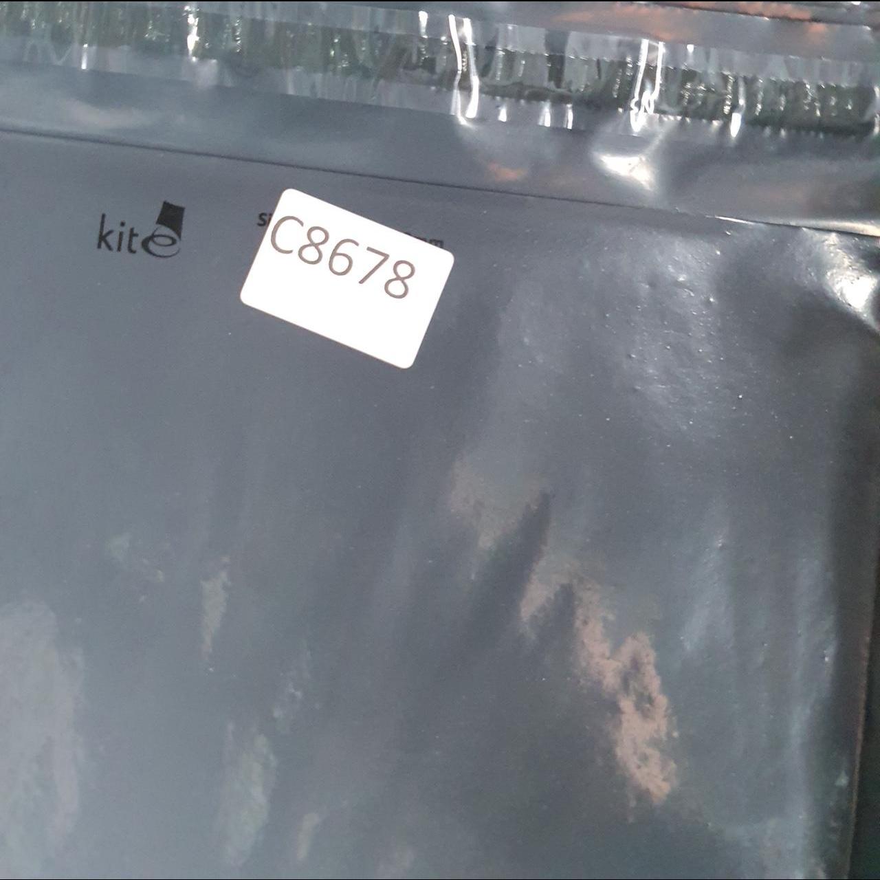 Vintage Ralph Lauren Polo Sport T Shirt Men’s Medium Blue Classic Fit Embroidered Pony C8678